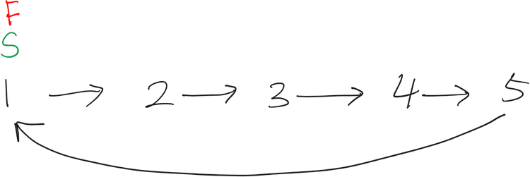 image-20200615165915212