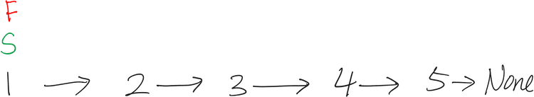 image-20200615170425738