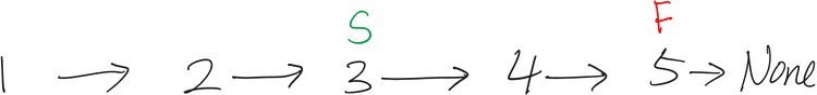 image-20200615170519581