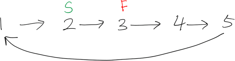 image-20200615165851048