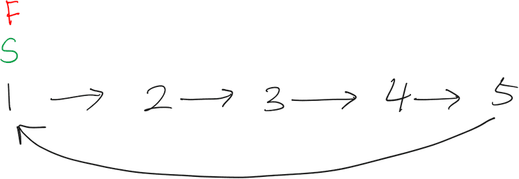 image-20200615170332756