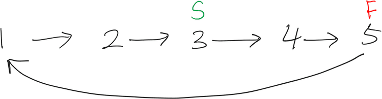 image-20200615165936605
