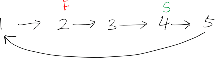 image-20200615170240591