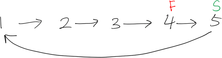 image-20200615170316854
