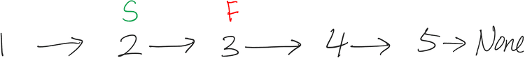 image-20200615170506666