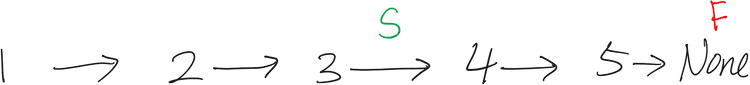 image-20200615170536482